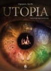 utopia_frente